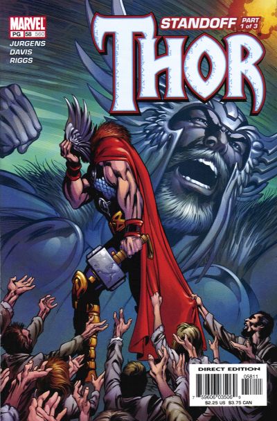 Thor_Vol_2_58