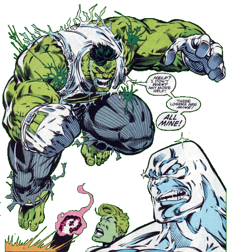 Incredible Hulk vol_ 2 #398