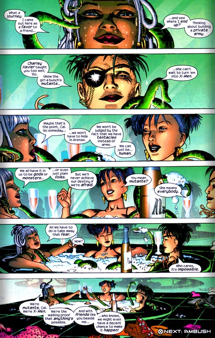 x-treme-x-men-39-3