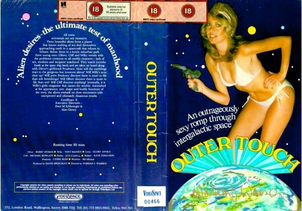 outer-touch-36733l