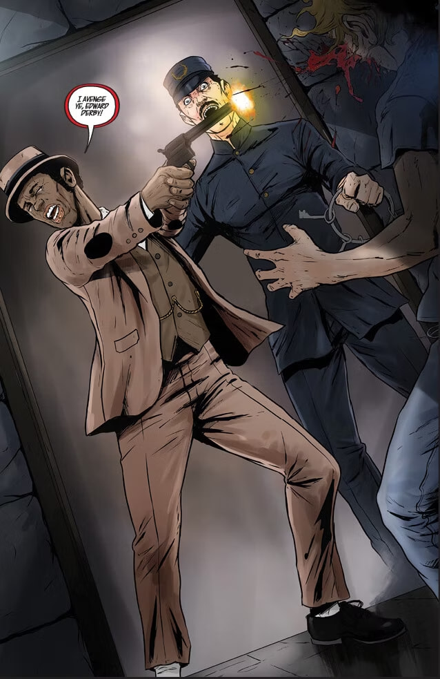 99c02405-b301-4c4b-a2b4-3ee9fa3829ff