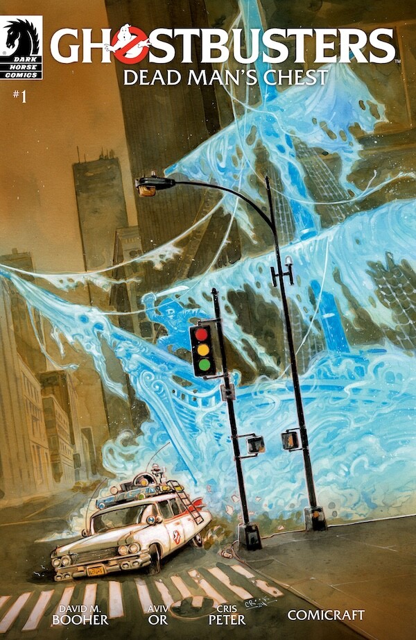 ghostbustersdeadmanschest