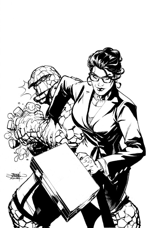 vy0taDVt_0112211827521gpadd