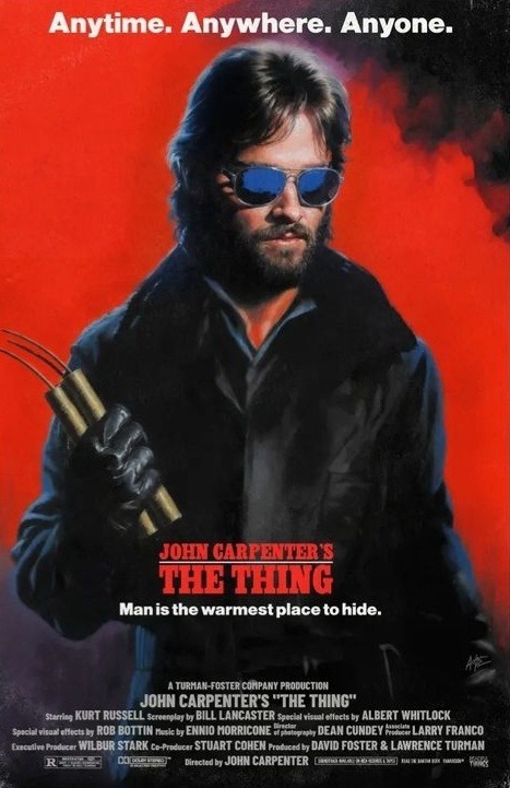 tumblr_3de77af1a062787a03aa60b7d41ac86e_e3744d5e_1280