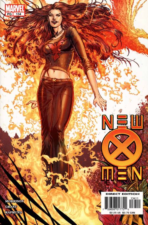 New_X-Men_Vol_1_134