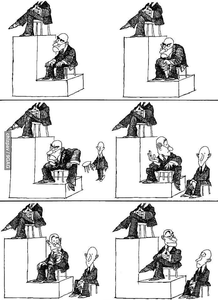 FB_IMG_1781256130131
