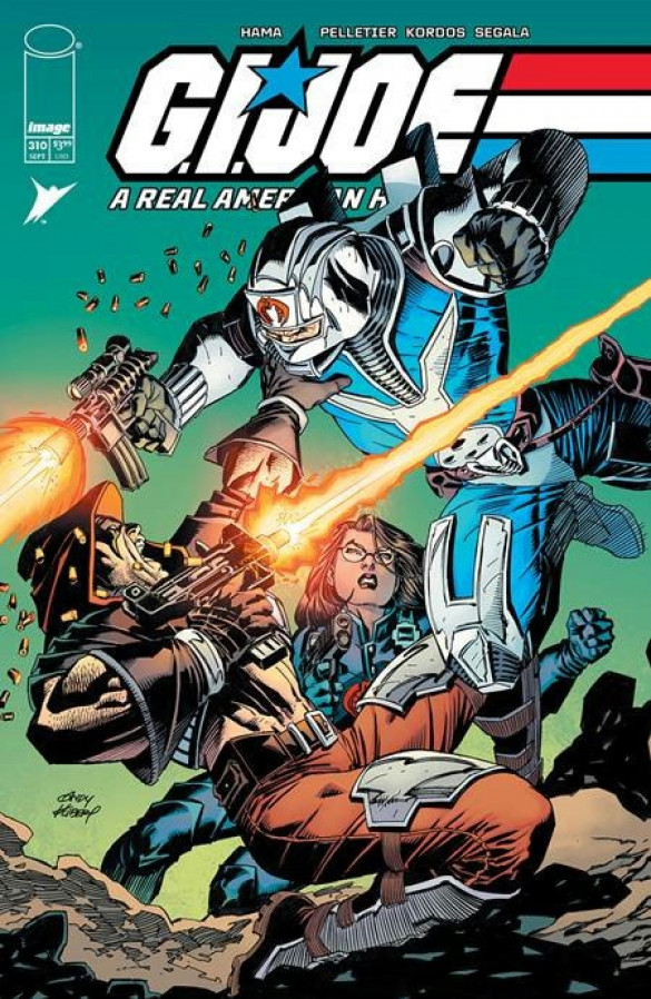 g-i-joe-a-real-american-hero-310_952f617279