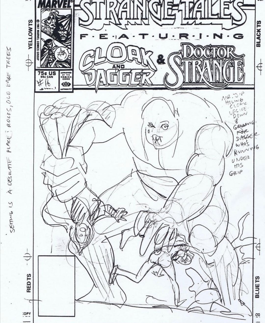 Screenshot_20211025_135248