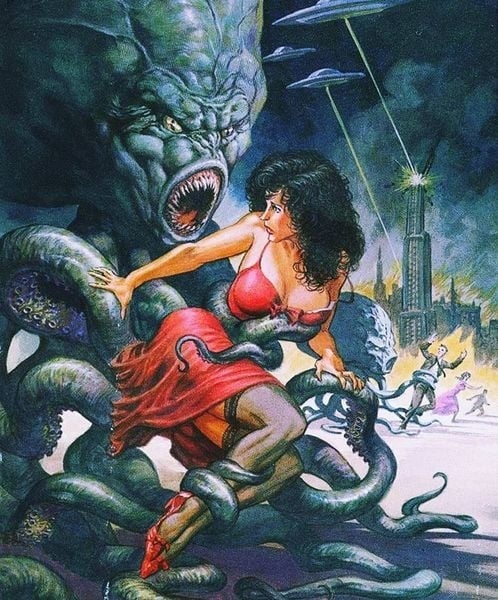 cover-art-by-bernie-wrightson-498x600