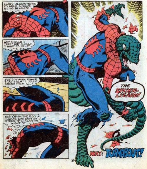 tumblr_n150yj0vrx1qapi0oo1_500