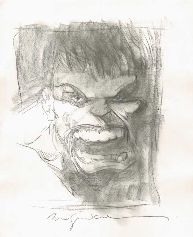 tumblr_p32dpiwm3b1shdts2o1_1280