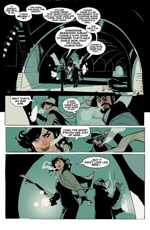 adventureman-9_1