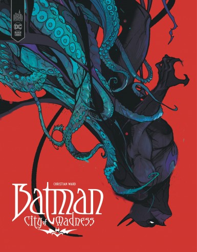 batman-city-of-madness