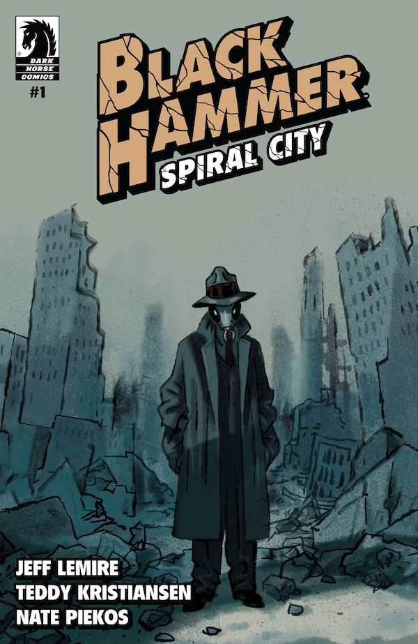 bhspiralcity