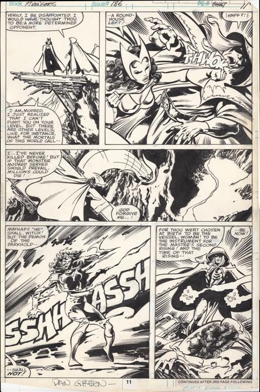 Byrne_-Avengers_186_p11(Large)
