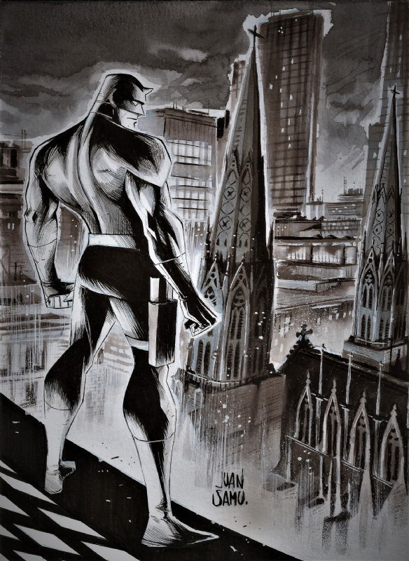 DdXNN0ZH_1905210115031gpadd