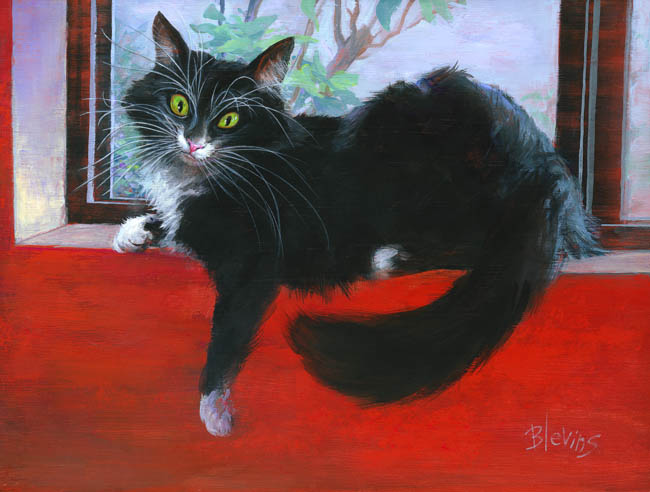 021-Gigi-Scheming1