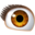 👁️