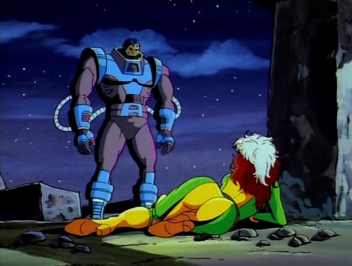 En-Sabah-Nur-Apocalypse-from-X-men-The-Animated-Series-x-men-31547825-720-544