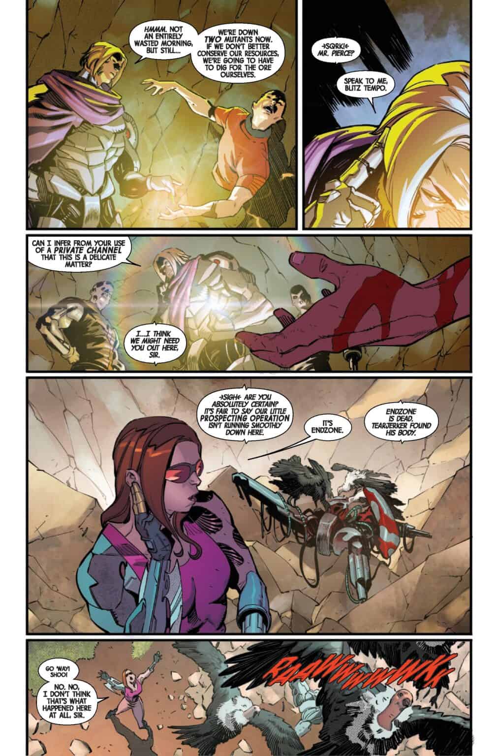 CYCLOPS2026003Preview-page-004-1012x1536