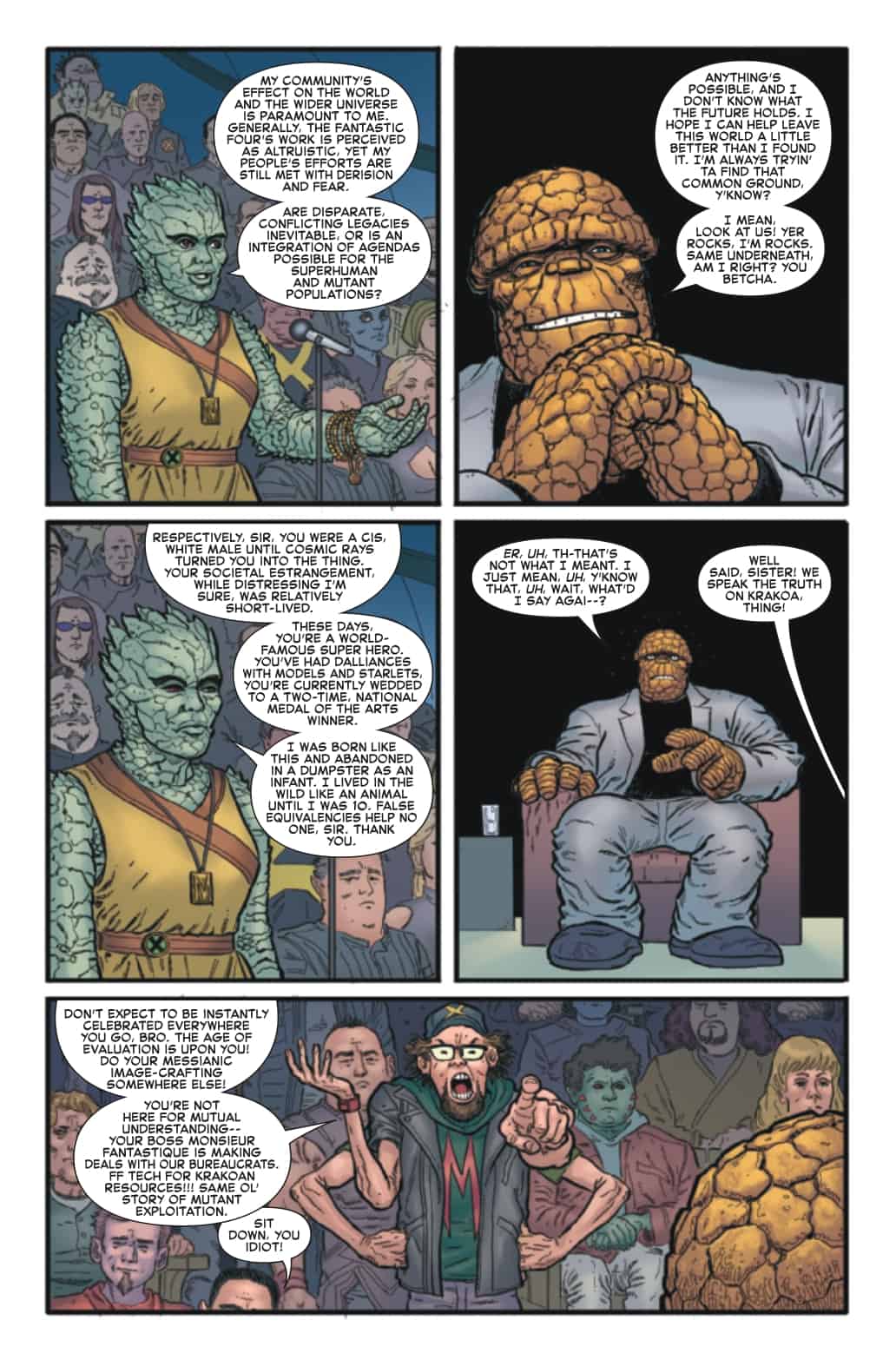 CLOBBERIN2023002_Preview_page-0003