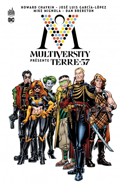multiversity-presente-terre-37