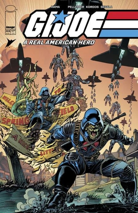 g-i-joe-a-real-american-hero-308_f85d31dbbe
