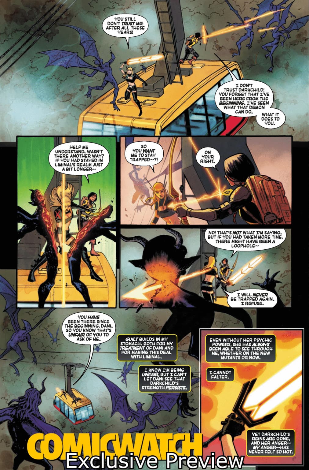MAGIK2025004_Preview-page-004-1012x1536