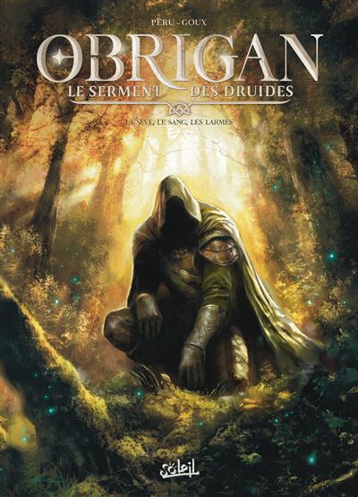 Obrigan-Le-Serment-des-Druides-T01