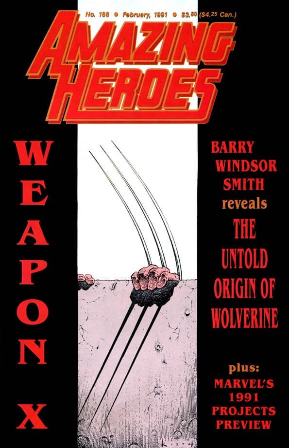 319064765_6170373316328586_6683051081494122609_n