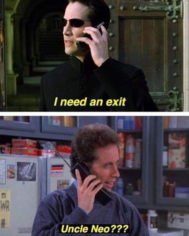 408273048_395672076121792_6563985506871552457_n