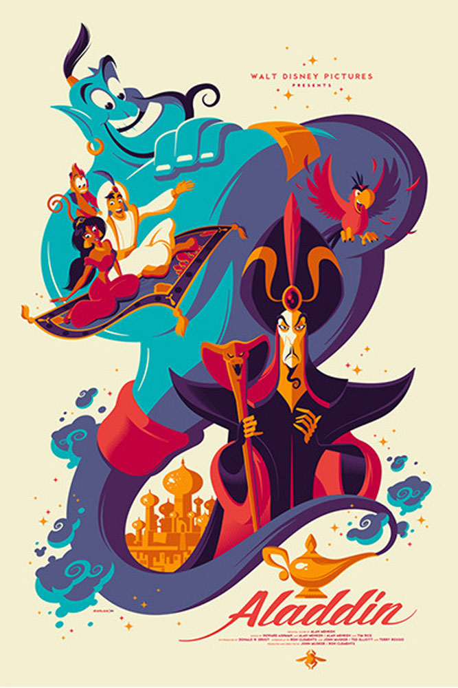 aladdin-14-Tom-Whalen