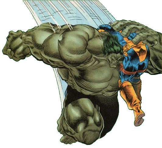 Angel Medina (95-96, 11 N°)