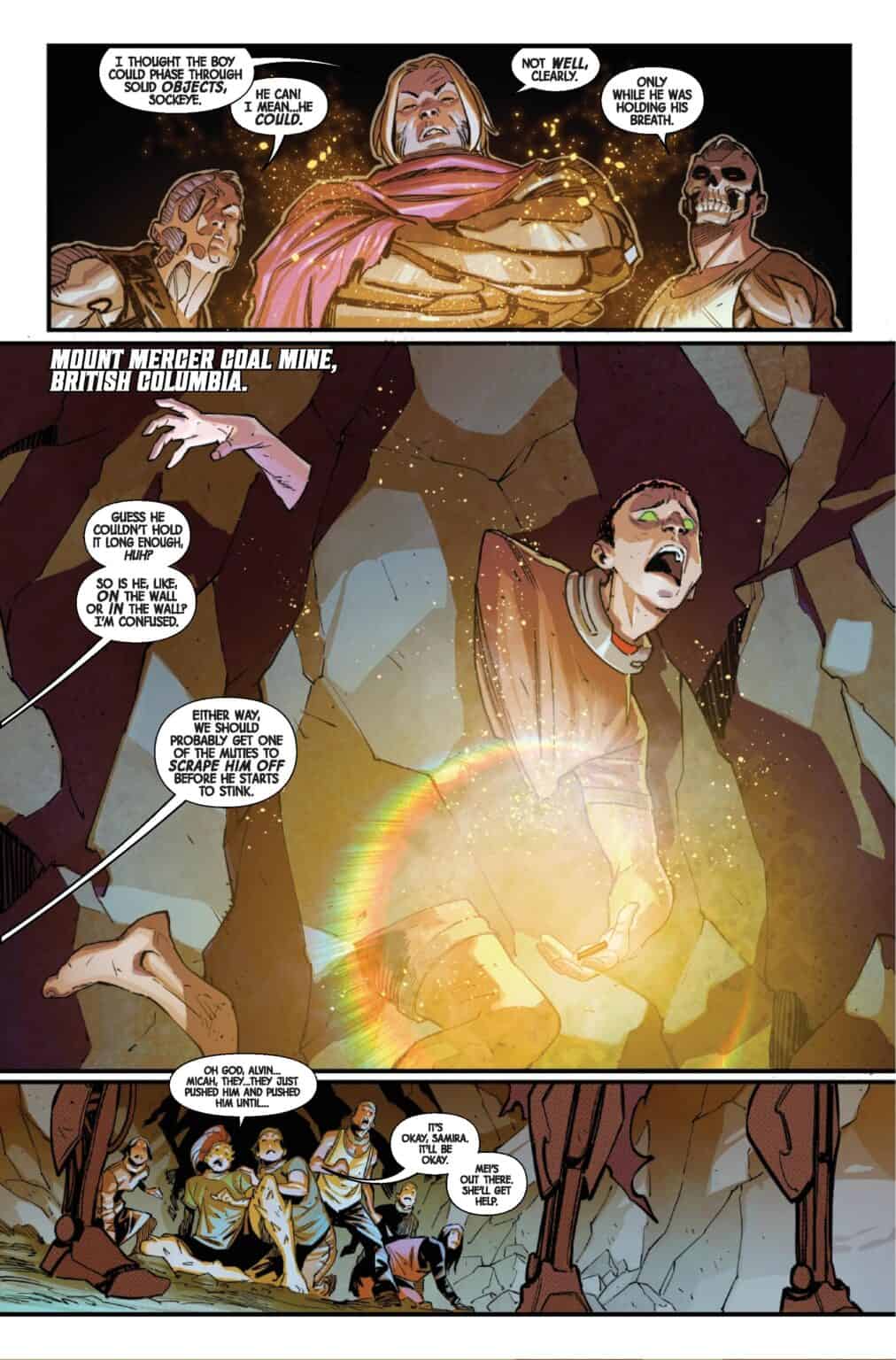 CYCLOPS2026003Preview-page-003-1012x1536
