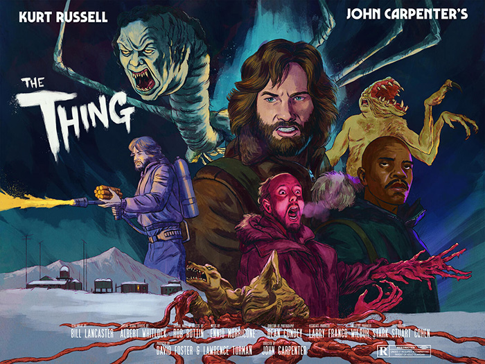 Christian-Garland_THING