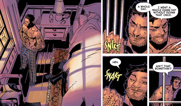 Wolvie08