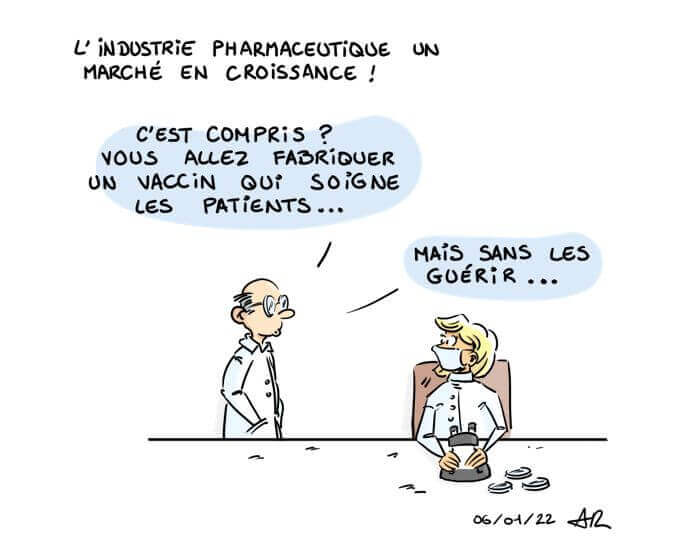 dessin-de-presse-vaccin