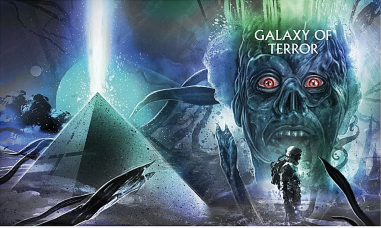 Galaxy-of-Terror-Scream-Factory-Blu-ray-SteelBook-poster