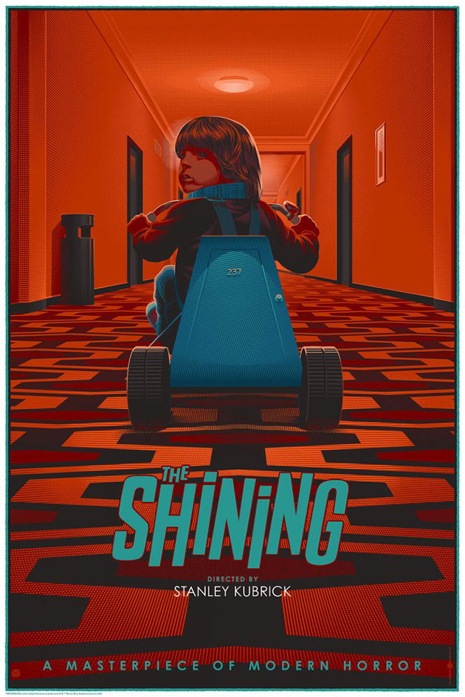 shining-the-Danny-18-Laurent-Durieux