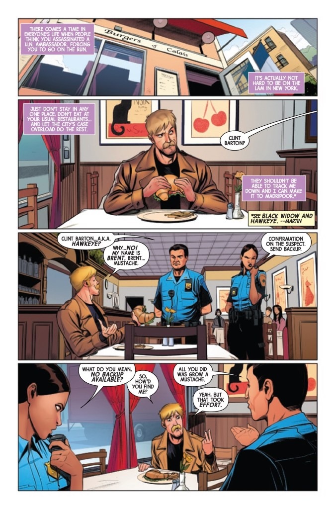 BLOODHUNTERS2024001_Preview_page2
