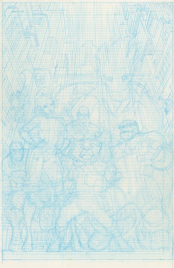 tumblr_nsxg5nFfVh1shdts2o1_640