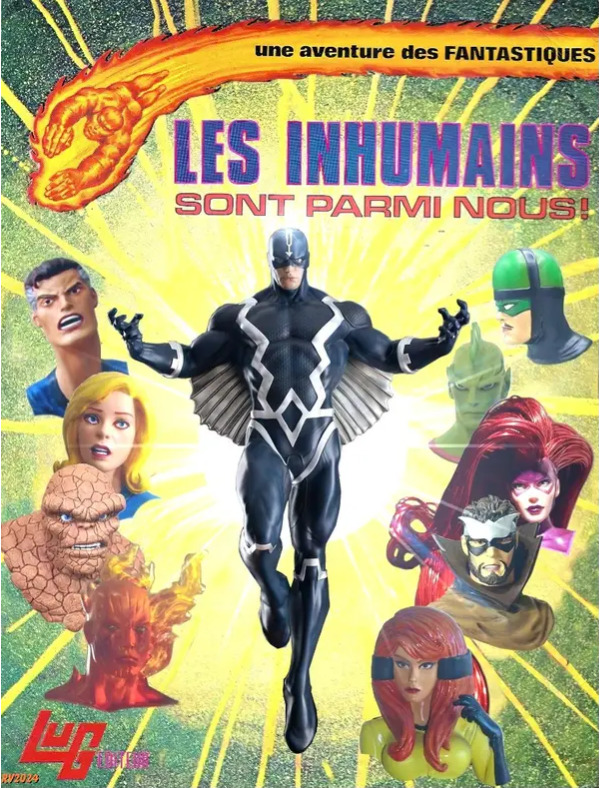 tumblr_bfb6571e4a7d1f4fddbf4a19f7ba77a3_9582d6f4_1280