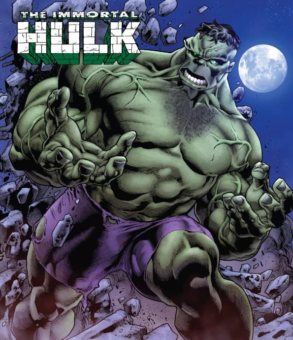 ImmortalHulk