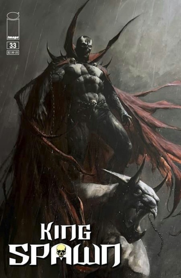 king-spawn-33_bc36828231