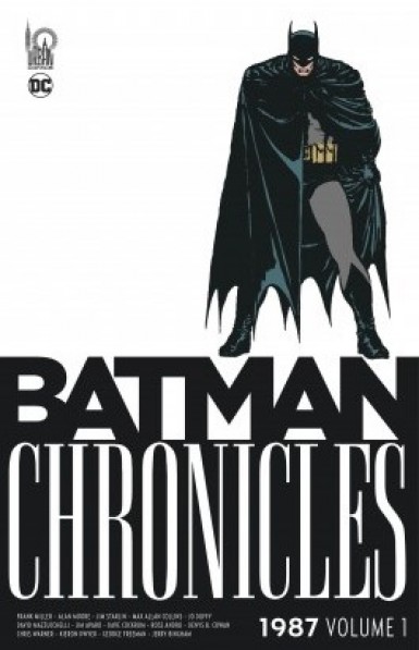 batman-chronicles-8211-1987-volume-1