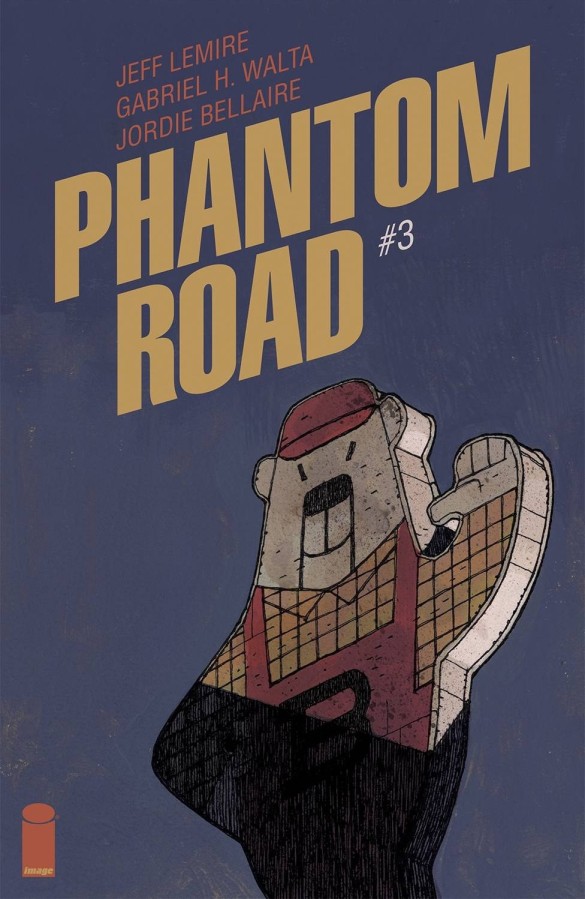 phantom-road-3_b1225922e1