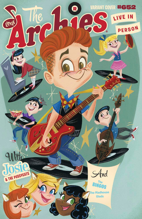 Archie652b