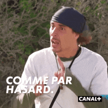 comme-par-hasard
