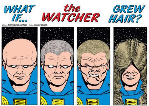 marvel-what-if-14