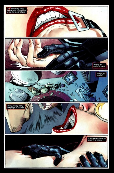 catwoman-2-002